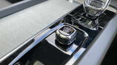 Volvo XC60 2.0 B5P Ultra Dark 5dr AWD Geartronic Petrol Estate